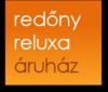 Redny reluxa logo