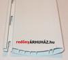 Redny rlista letlts