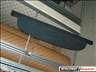 Audi A6 Avant 1996 2004 alkatrsz bonts csomagtart rol