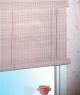 Bambusz rol Samba Cikkszm 2023632 Mrete 120 x 160 cm Alternatv termszetes anyag rolt szeretne Ajnljuk fi