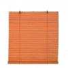 Bambusz rol 90X240 cm Orange