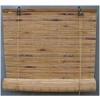 Bambusz rol 90x240 cm Orient