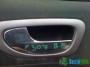 Peugeot 307 bels kilincs jobb bal els hts