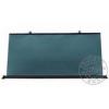 Napellenz rol 110cm trapz