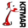 Kitmar tolajt rendszer