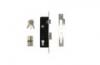 Portlzr vlts zrbett SL 500 35 5cm
