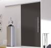 Lenteam beltri ajt fal eltt fut tolajt Trend Color Twin antracit
