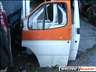 Ford Transit ajt