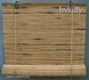 Bambusz rol 60cm x 160cm magas