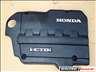 Honda Accord 2 2 i CTDi ht k klma kuplung csomagtr rol