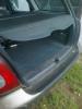 Daewoo Nubira 98 as kombi csomagtr rol