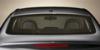 OPEL GYR LTAL FORGALMAZOTT TERMK Eredeti Opel hts napvd rol az Insignia 4 ajts