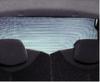 NAPVD ROL CITROEN C3 PICASSO