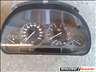 BMW E39 digitklma vezrl racsoport ASC lsfts rol kapcsol lmpa kapcsol