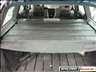 Opel Astra F csomagtr rol elad