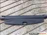 Opel Astra G csomagtr rol elad
