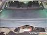 Ford Mondeo kombi csomagtr rol elad