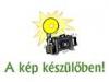 KIA CARENS CSOMAGTR ROL FEKETE