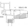  CE2A esvd rcs