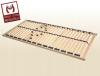 28 lces rugalmas gyrcs 80x200cm 90x200cm