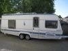 Truma S 5002 es fts Truma Mover manverez berendezs praelszv 3 rzss gztzhely mosogat 105l es ht melegvzrendszer mikrost Dometic klma mosdhelysg beptett WC Heki II panorma tetab