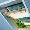 Velux ROP kls hvd rol mhl s roletta rhl C04 104 tettri ablakokhoz