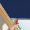 Velux DKL Standard fnyzr rol C04 104 tettri ablakokhoz