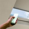 Velux DML Standard elektromos fnyzr rol F08 tettri ablakokhoz