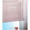 Bambusz rol Samba 90cm erklyre Akcis