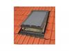 FAKRO AMZ I 07 78x140 kls hvd rol