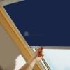 Velux DKL M04 fnyzr rol 1100 sttkk