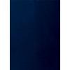 Velux DKL C02 fnyzr rol 1100 sttkk