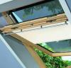 Velux Kls hvd rol Kamps roletta C02 55x78 cm