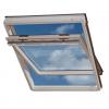 Velux Tettri ablak GGU M10 78x180