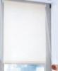 Uni rol fehr 122cm