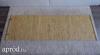 J Bambusz rol 60x180cm