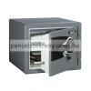 Sentry MSW0809 tzll s vzll szf elektronikus s amerikai cilinderzrral