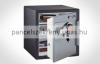 Sentry OA3817 tzll s vzll szf elektronikus s amerikai cilinderzrral