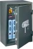 Comsafe Atlas 65 tzll szf
