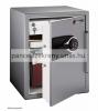 Sentry MS5635 tzll szf elektronikus zrral