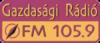 Gazdasgi rdi