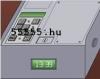 The package online jtk