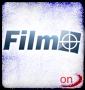 Film plusz online l online film tv film online Lers Film plusz online A magyar mozicsatorna filmekkel sorozatokkal l film online kzvetts Online nzhet Magyar tv csatornk Online net tv strea