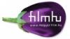 Film hu online tv adsa Nzd kedvenc filmjeid online ingyen Online film tv ads A filmhu kvl bell megjulva nnepli 10 szletsnapjt a 41 Magyar Filmszemln A vltozs jegyben aloldalainkat www m