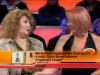 Best of Szf Sebestyn Balzs vicces mix Val Vilg