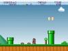 gyessgi jtk Mario mindrkk