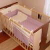 Lila pttys babagynem Baba mama gyerek Falvd takar Gyerekszoba Baba mama kellk Varrs Patchwork foltvarrs RENDELSRE Erre ne kattints mr elkelt Igazn lnyos szett 100 pamutbl Bell vatelin 