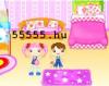Berendezs ingyen jtkok 4 online berendezs jtk