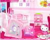 Hello Kitty berendezs jtk online berendez jtk