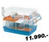 Ferplast rgcsl ketrec Laura